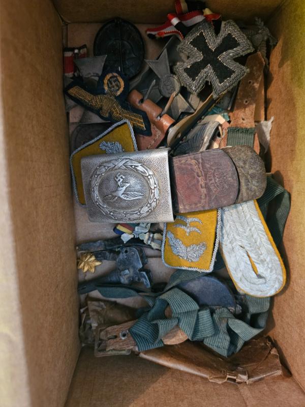 Sale Photo Thumbnail #4