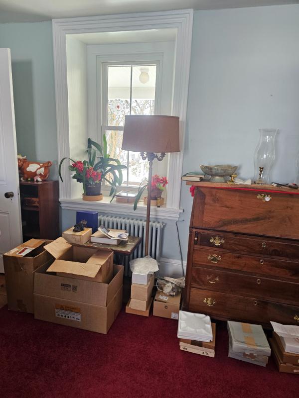 Sale Photo Thumbnail #13