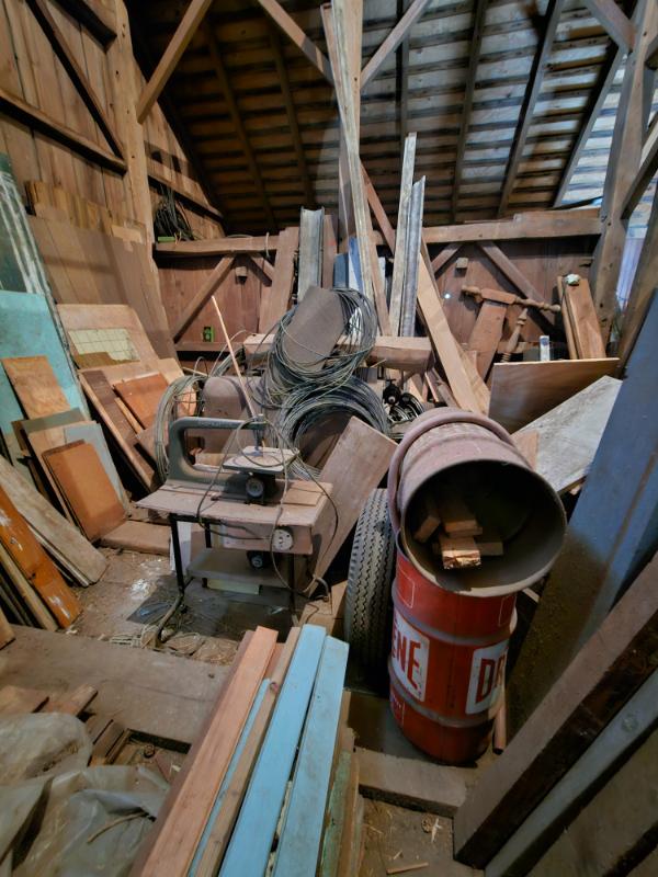 Sale Photo Thumbnail #4