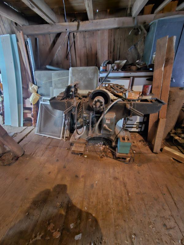 Sale Photo Thumbnail #5