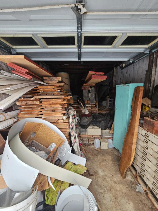 Sale Photo Thumbnail #8