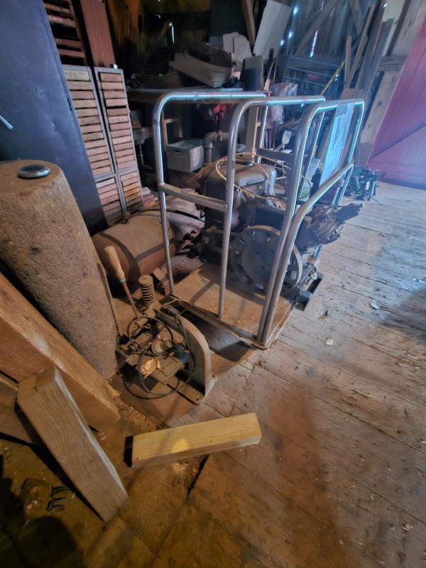 Sale Photo Thumbnail #6