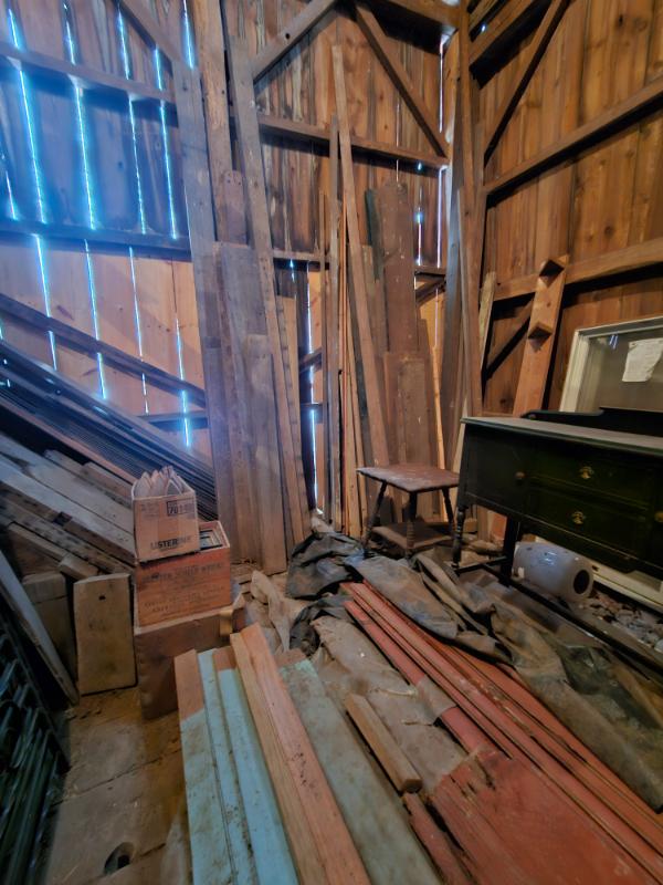 Sale Photo Thumbnail #3