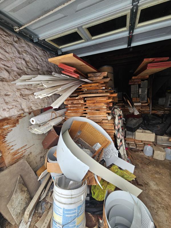 Sale Photo Thumbnail #7