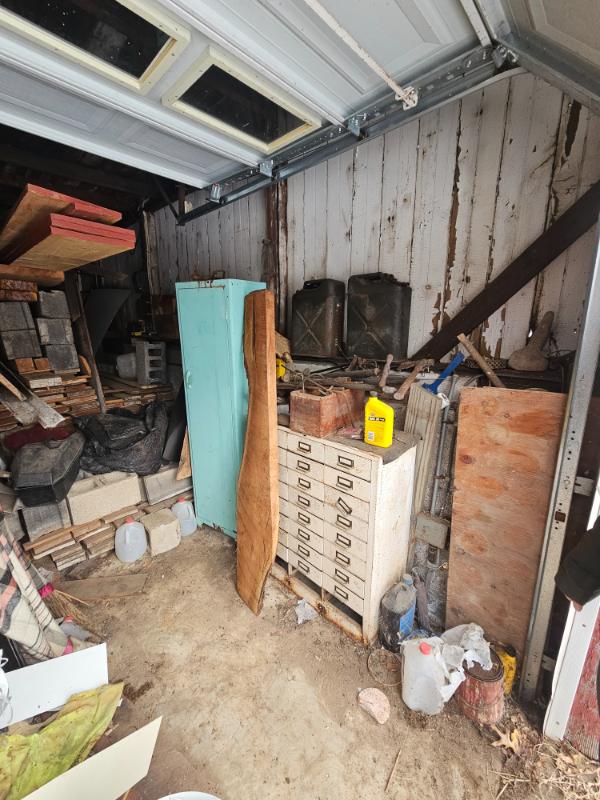 Sale Photo Thumbnail #9