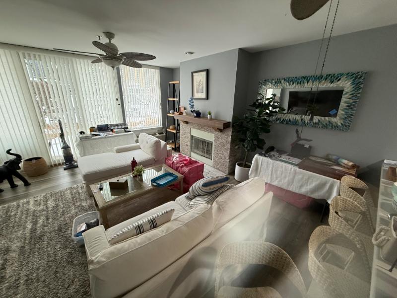 Sale Photo Thumbnail #9