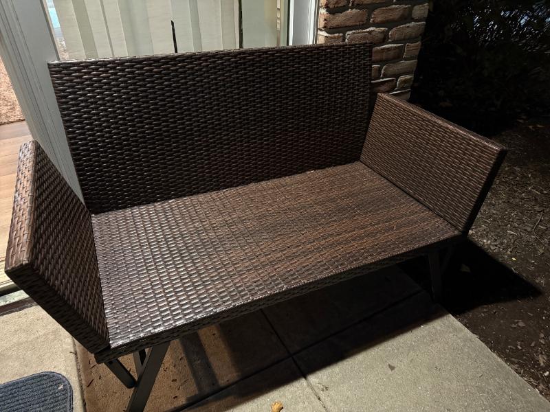 Sale Photo Thumbnail #12