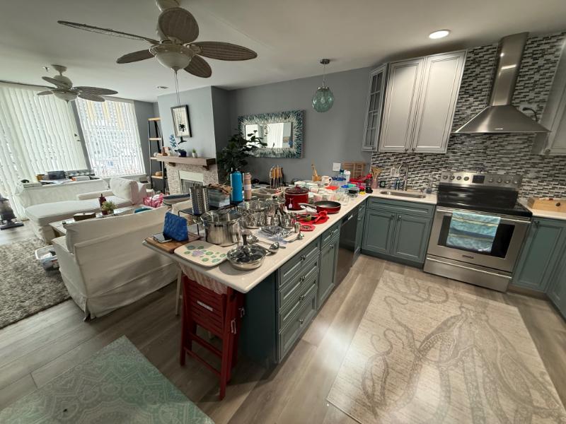 Sale Photo Thumbnail #7