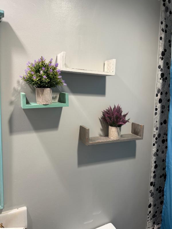 Sale Photo Thumbnail #5