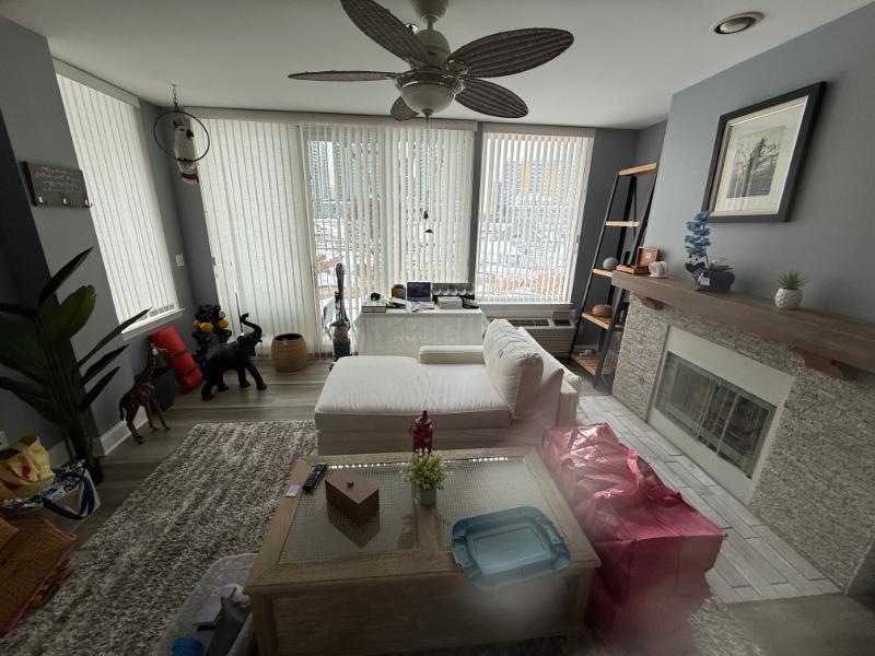 Sale Photo Thumbnail #10