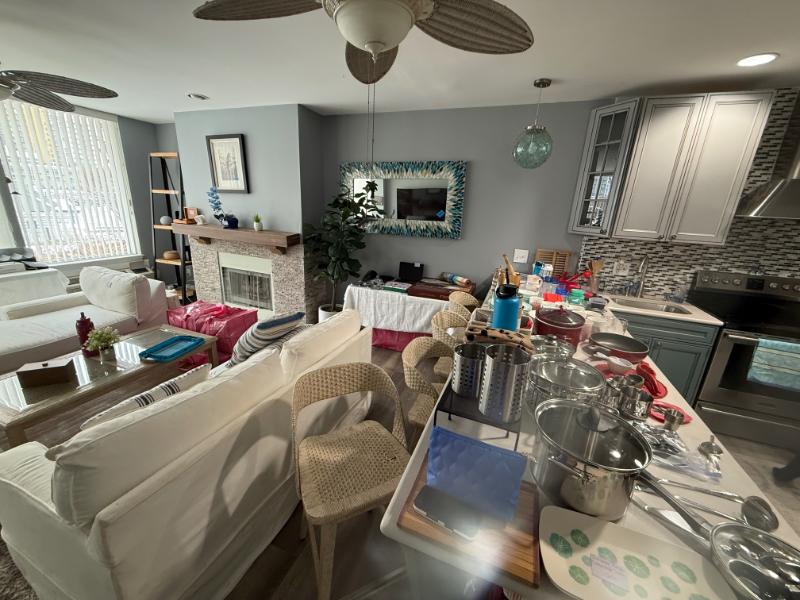 Sale Photo Thumbnail #8