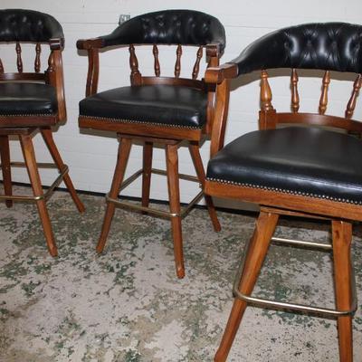 Sale Photo Thumbnail #162