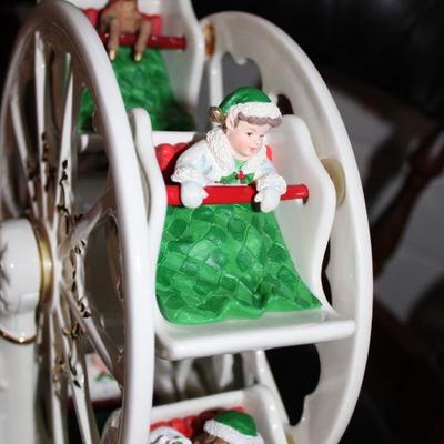 Sale Photo Thumbnail #172