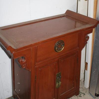 Sale Photo Thumbnail #155