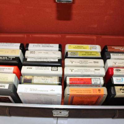 Sale Photo Thumbnail #290