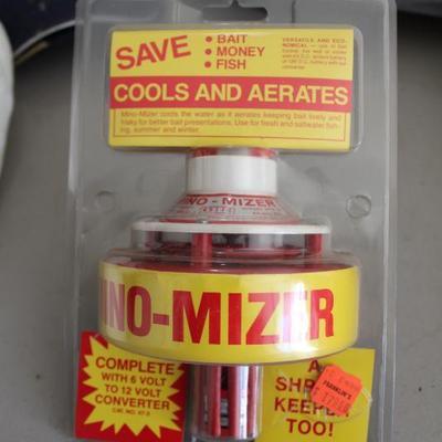 Sale Photo Thumbnail #244