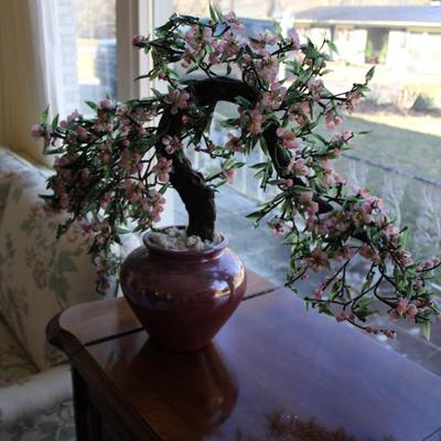 Sale Photo Thumbnail #180