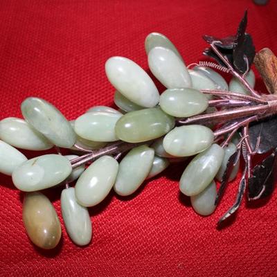 Sale Photo Thumbnail #107