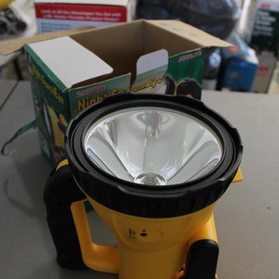 Sale Photo Thumbnail #232