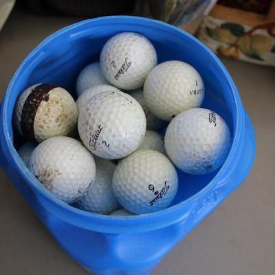 Sale Photo Thumbnail #245