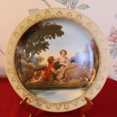 Sale Photo Thumbnail #216