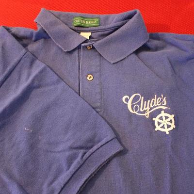 Sale Photo Thumbnail #219