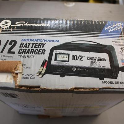 Sale Photo Thumbnail #228