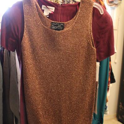 Sale Photo Thumbnail #295