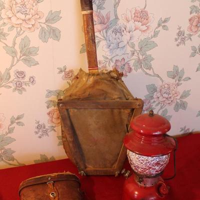 Sale Photo Thumbnail #203