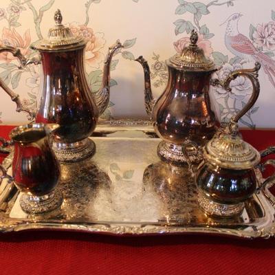 Sale Photo Thumbnail #185