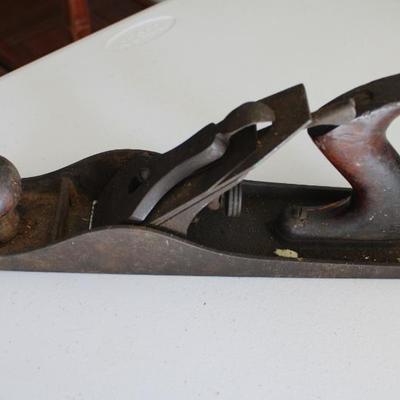 Sale Photo Thumbnail #264