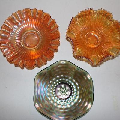 Sale Photo Thumbnail #164