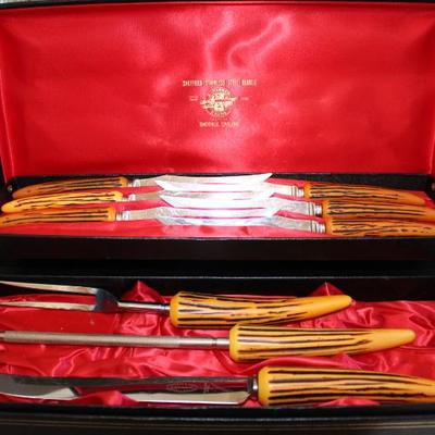 Sale Photo Thumbnail #143