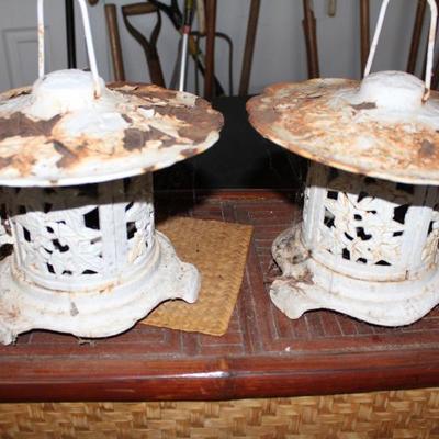 Sale Photo Thumbnail #157