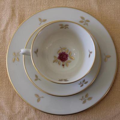 Sale Photo Thumbnail #134