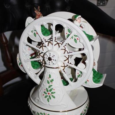 Sale Photo Thumbnail #171