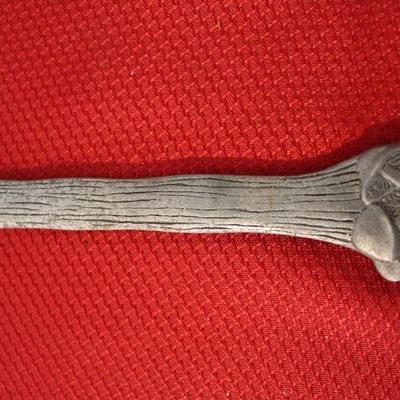 Sale Photo Thumbnail #222