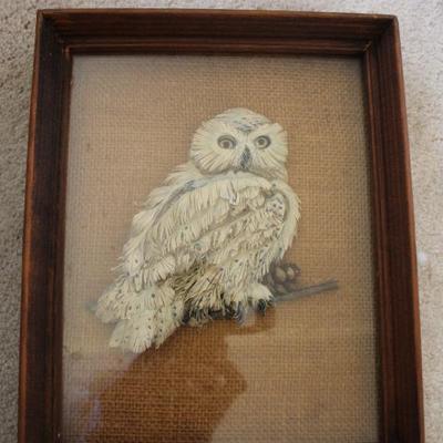 Sale Photo Thumbnail #215