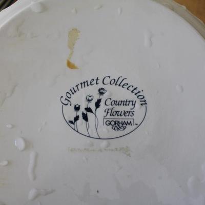 Sale Photo Thumbnail #125