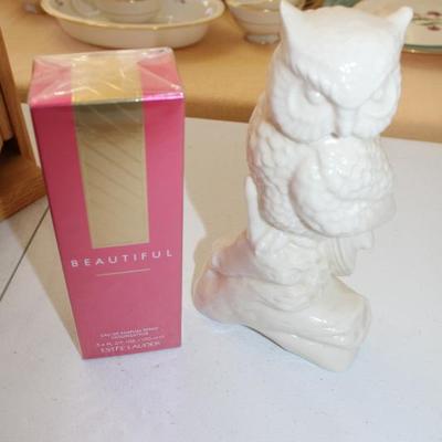 Sale Photo Thumbnail #288