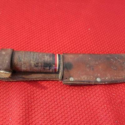 Sale Photo Thumbnail #223