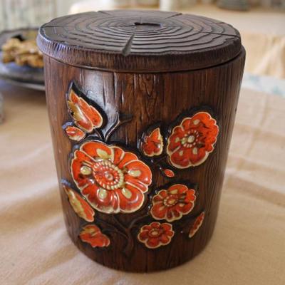 Sale Photo Thumbnail #118