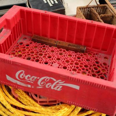 Sale Photo Thumbnail #260