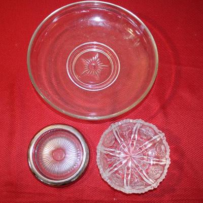 Sale Photo Thumbnail #193