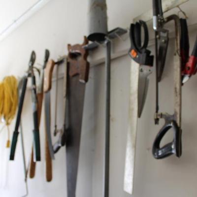 Sale Photo Thumbnail #258