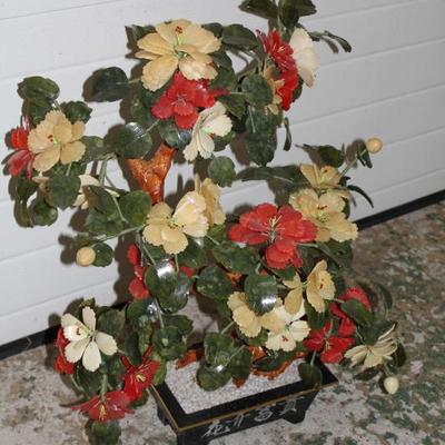 Sale Photo Thumbnail #161