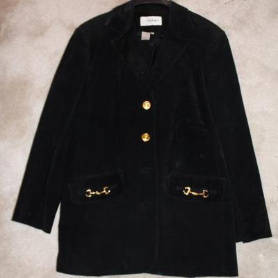 Sale Photo Thumbnail #276