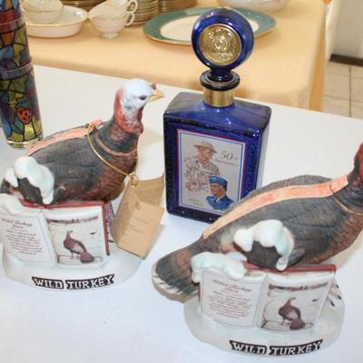 Sale Photo Thumbnail #285