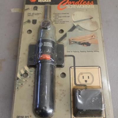 Sale Photo Thumbnail #249