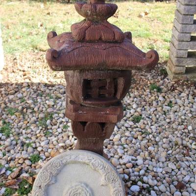 Sale Photo Thumbnail #152